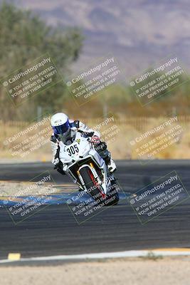 media/Dec-06-2024-CVMA Friday Practice (Fri) [[e1d1c5d4fc]]/2-Group 2/Session 6 (Turns 2 and 1 Exit)/